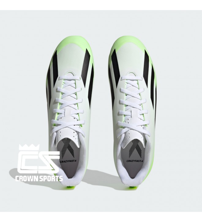 FOOTWEAR